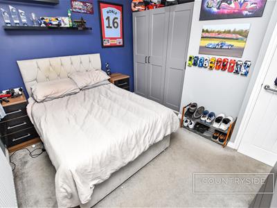 Picture 17